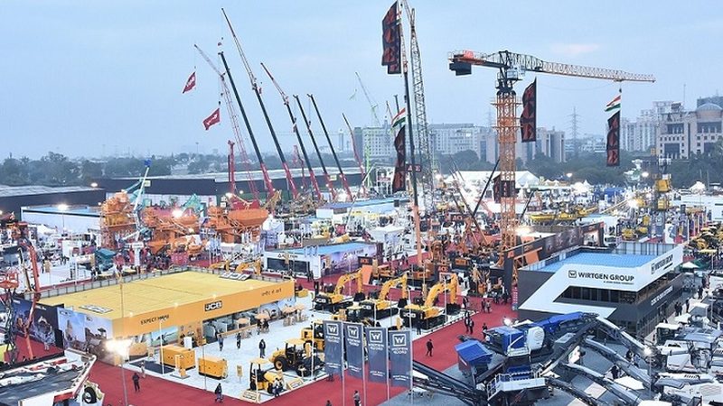 建筑打桩机型号解析：揭秘高效施工的秘密武器