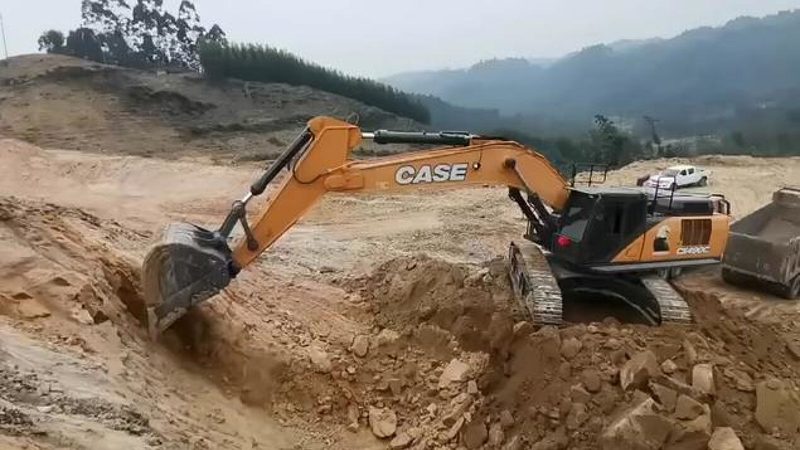 混凝土搅拌站除尘设备：揭秘价格背后的因素**