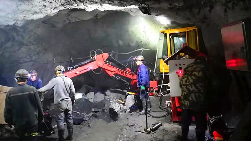 混凝土泵车定制：揭秘定制化生产的优势与关键**