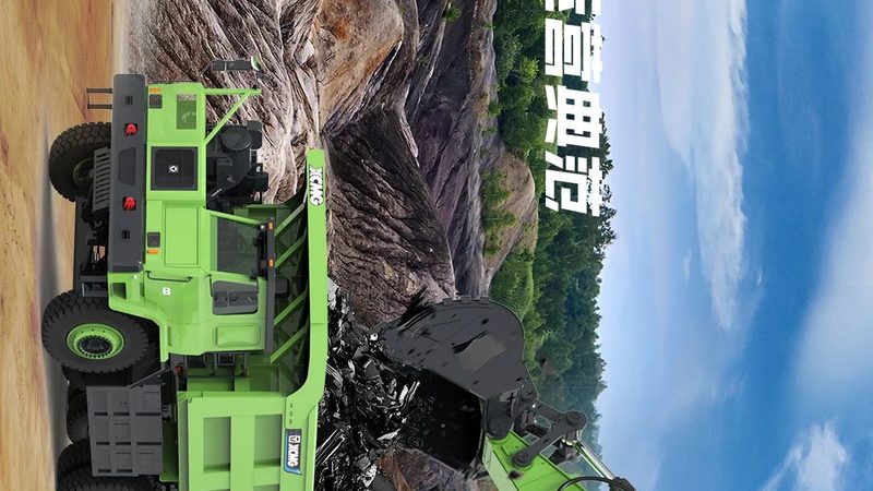打桩机型号规格揭秘：如何根据需求精准选型