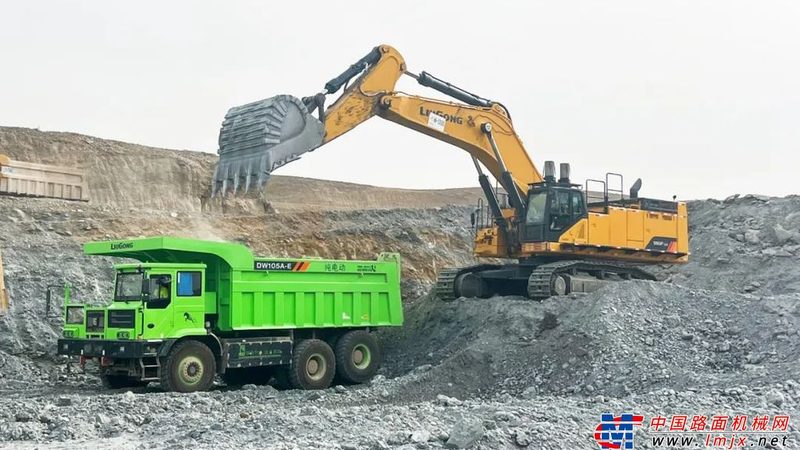 大容量搅拌机外形尺寸解析：如何选择合适型号